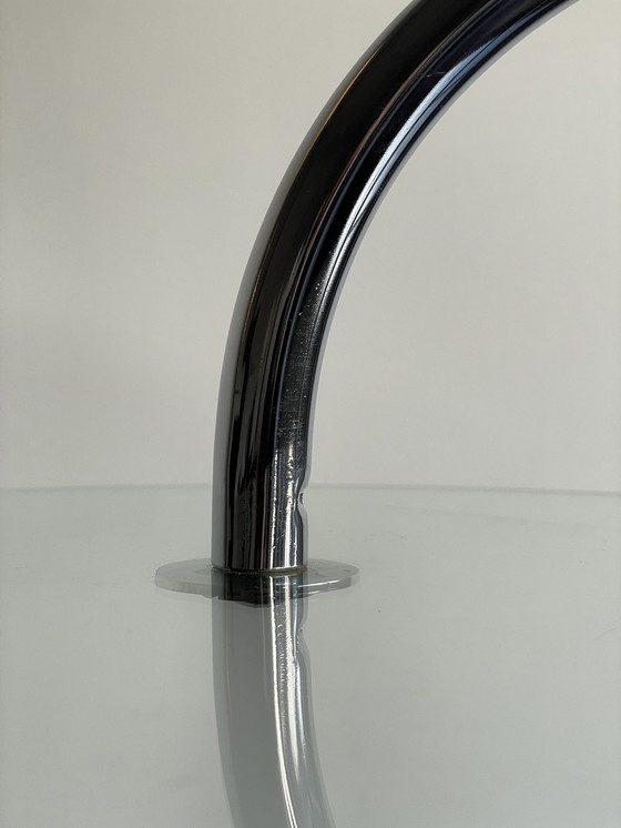 Image 1 of Vintage Tord Björlund Ikea RY Side Table