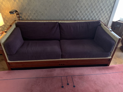 Schuitema 3-seat sofa set