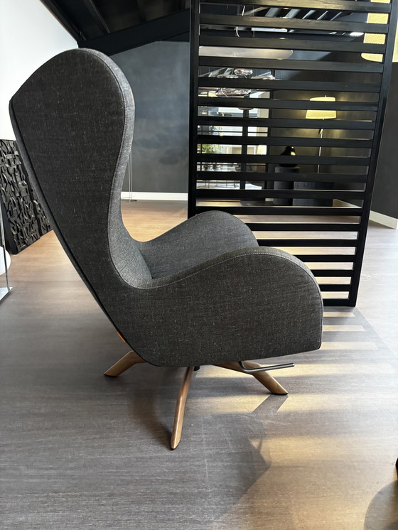 Image 1 of Montis Armchair Felix