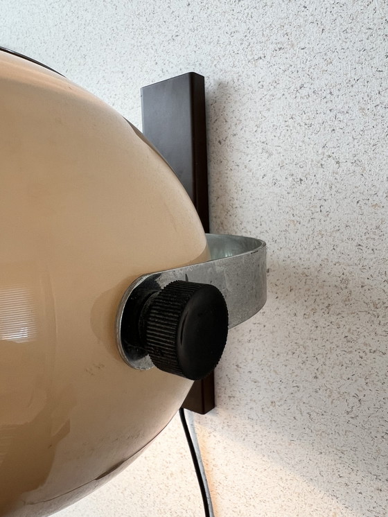 Image 1 of Dijkstra Wall Lamp