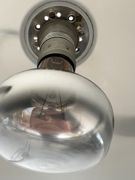 Image 1 of Dijkstra Wall Lamp