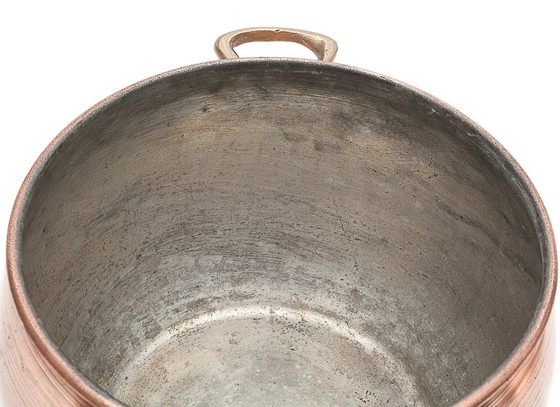 Image 1 of Cazuela de cobre