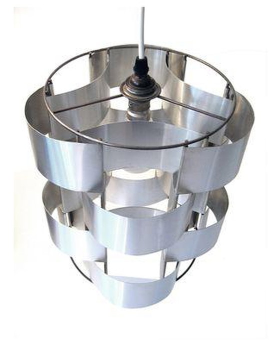 Image 1 of Grote hanglamp