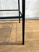 Tabouret de bar Fest