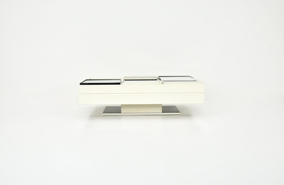 Image 1 of Coffee Table by Carlo Hauner for Forma, 1960s