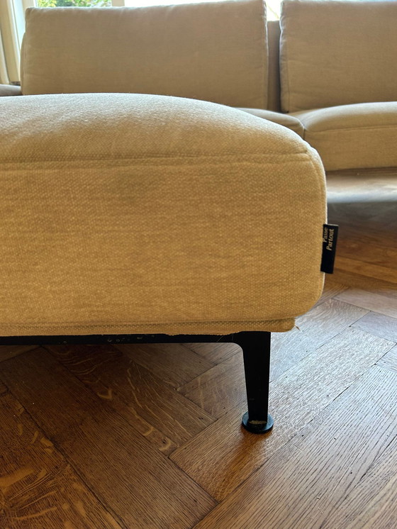 Image 1 of Passe Partout Zico sofa