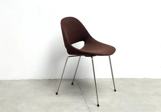 Leon Steynen SL 58 chair