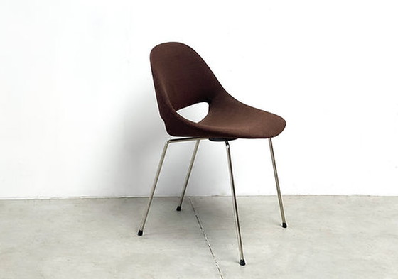 Image 1 of Chaise Leon Steynen SL 58