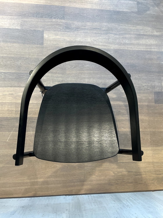 Image 1 of FEST homerun dining chair