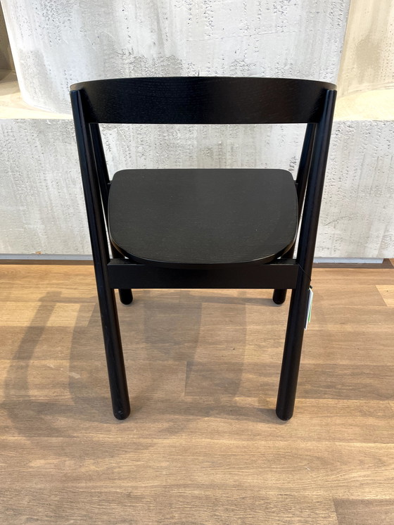 Image 1 of FEST homerun dining chair