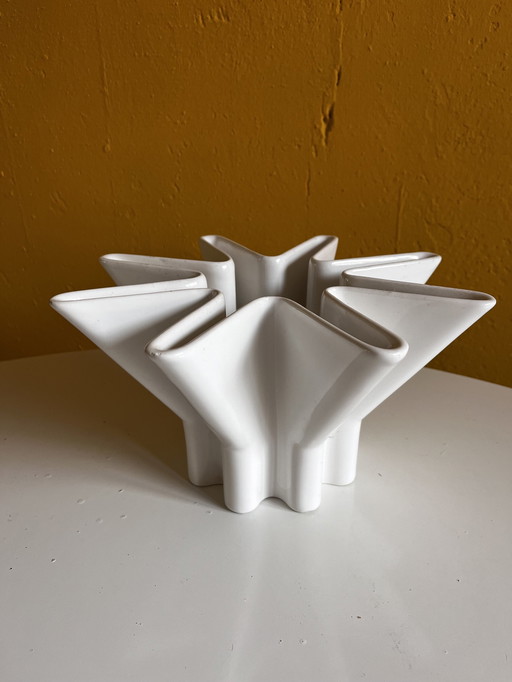 Sicart Vase