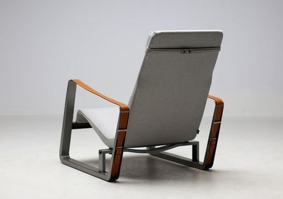 Image 1 of Sillón Vitra Eames Cite de edición limitada