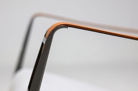 Image 1 of Sillón Vitra Eames Cite de edición limitada