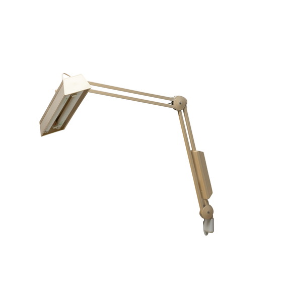 Image 1 of Vintage Luxo Desk Lamp