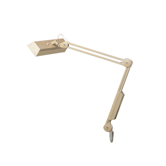 Image 1 of Vintage Luxo Desk Lamp