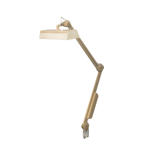 Vintage Luxo Desk Lamp