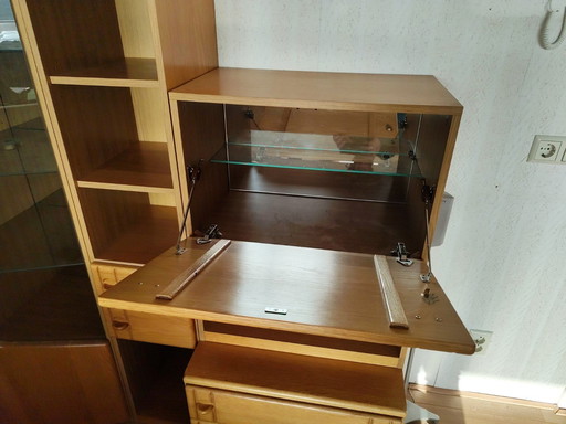 Sideboard Cupboard