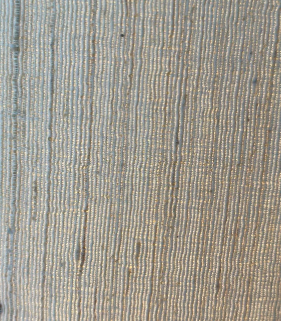 Image 1 of Lampada in teak Domus Edition degli anni '70