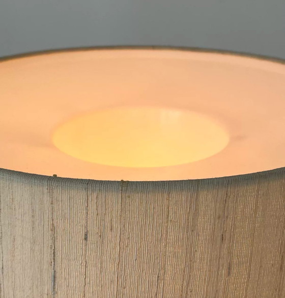 Image 1 of Lampada in teak Domus Edition degli anni '70