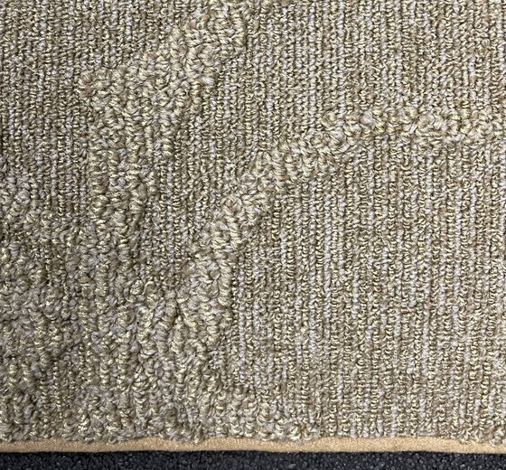 Image 1 of Desso Carpet Silky Shades New