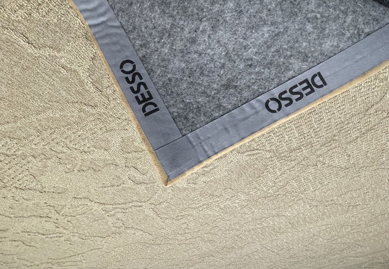 Image 1 of Desso Carpet Silky Shades New