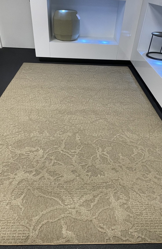 Image 1 of Desso Carpet Silky Shades New