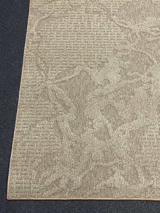 Image 1 of Desso Carpet Silky Shades New