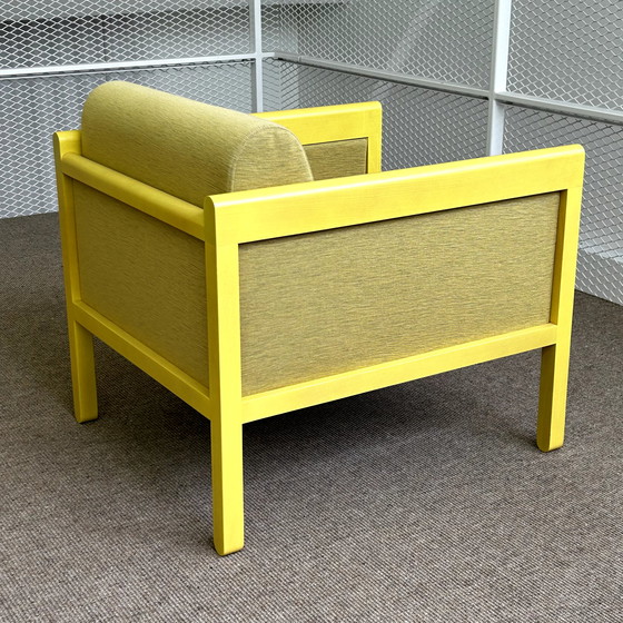 Image 1 of DUM Beech Hotel Low - Kvadrat Febrik