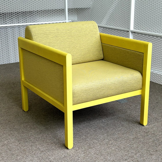 Image 1 of DUM Beech Hotel Low - Kvadrat Febrik