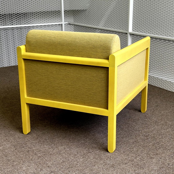 Image 1 of DUM Beech Hotel Low - Kvadrat Febrik