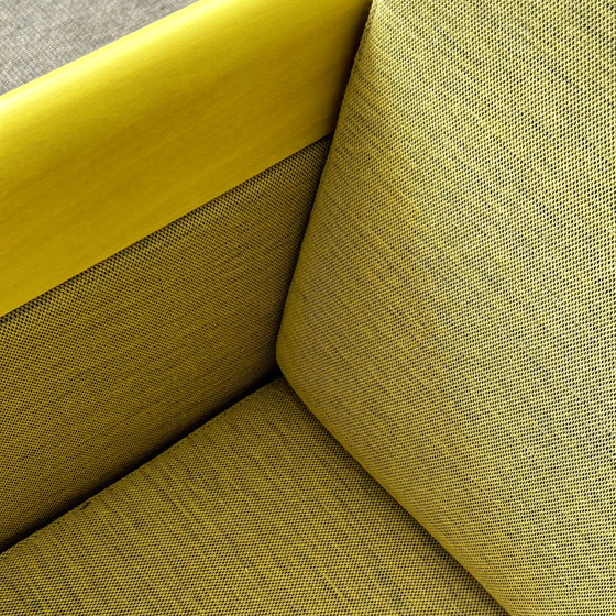 Image 1 of DUM Beech Hotel Low - Kvadrat Febrik