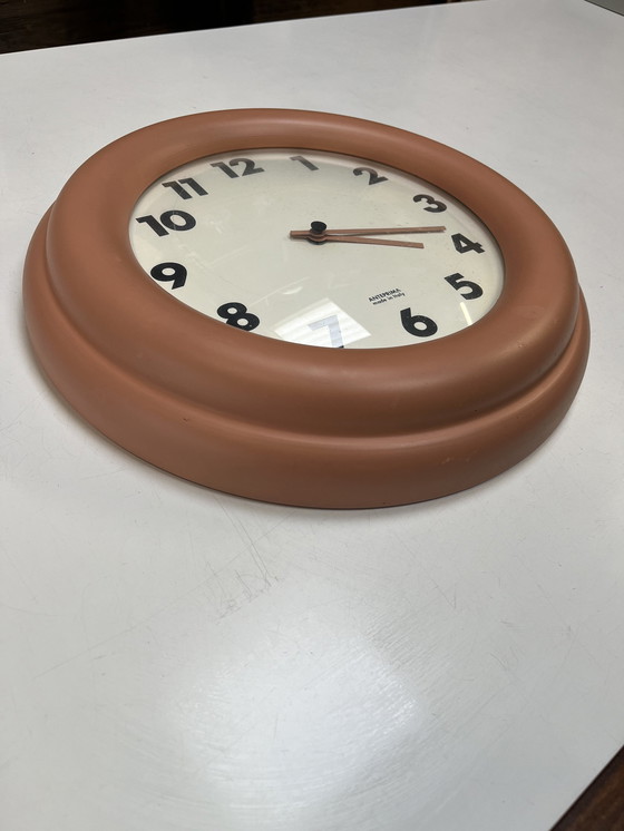 Image 1 of Anteprima Italian Wall Clock