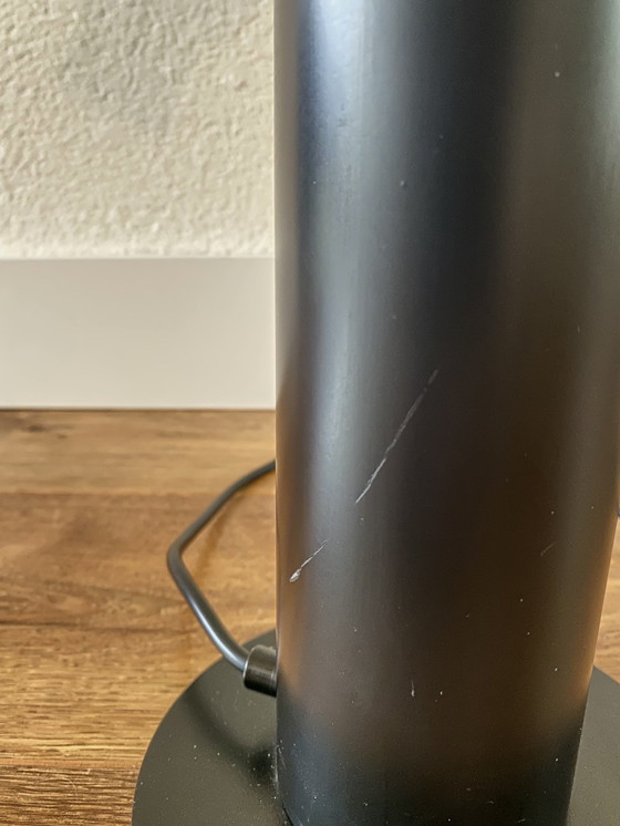 Image 1 of Vintage Baltensweiler Table Lamp 80'S/ 90'S