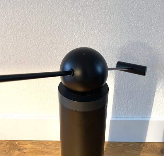 Image 1 of Vintage Baltensweiler Table Lamp 80'S/ 90'S