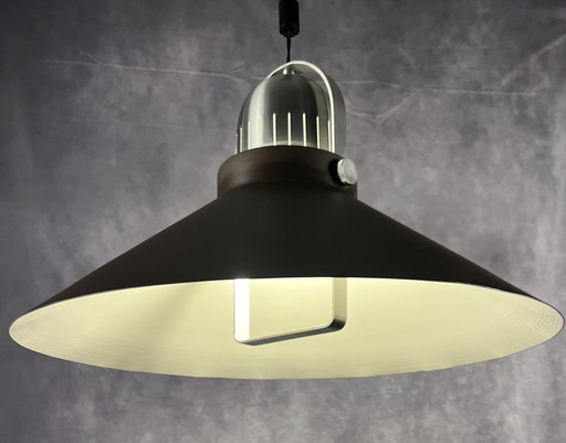 Lampe suspendue Dijkstra