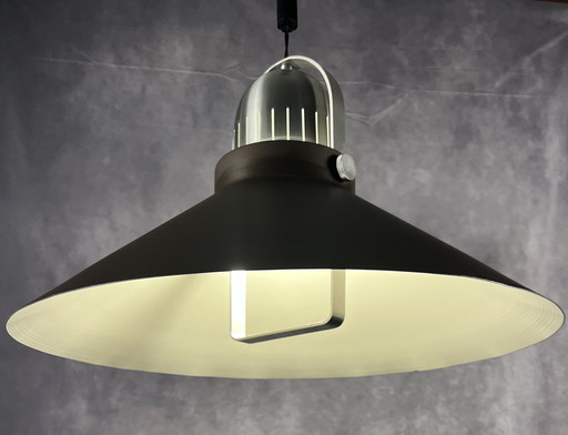 Lampe suspendue Dijkstra