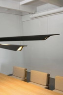 Lampe suspendue Foscarini
