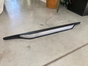 Lampada a sospensione Foscarini