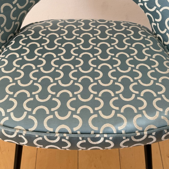 Image 1 of Knoll Model 72