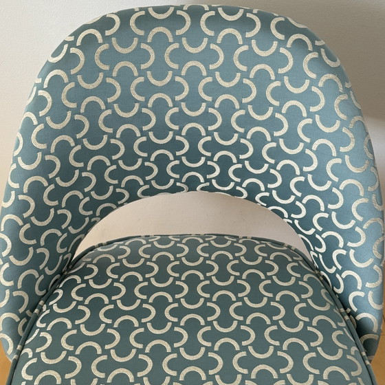 Image 1 of Knoll Model 72