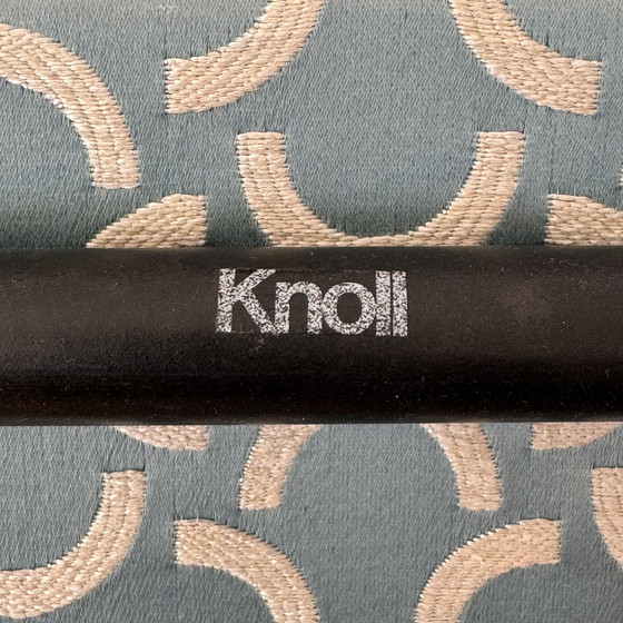 Image 1 of Knoll Model 72