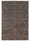 Brink & Campman Rocks mix carpet
