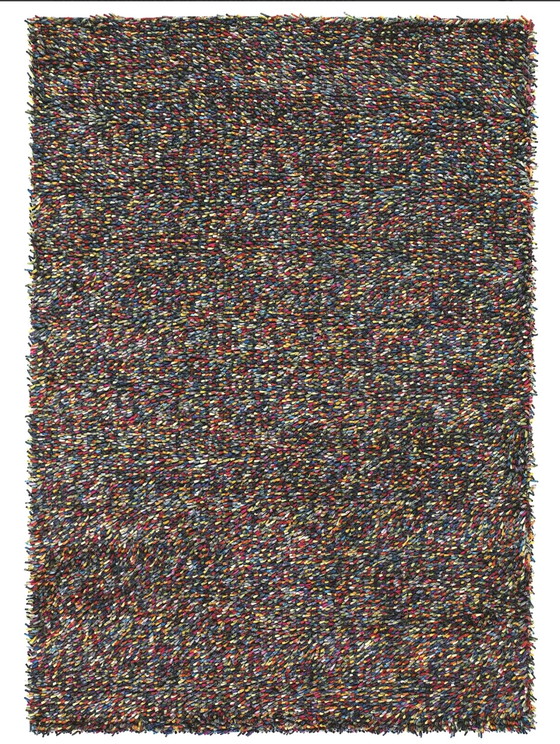 Image 1 of Brink & Campman Rocks mix carpet