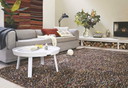 Brink & Campman Rocks mix carpet