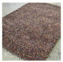 Brink & Campman Rocks mix carpet