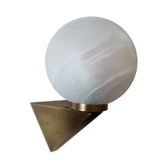 Image 1 of Wall Lamp from Brilliant Leuchten