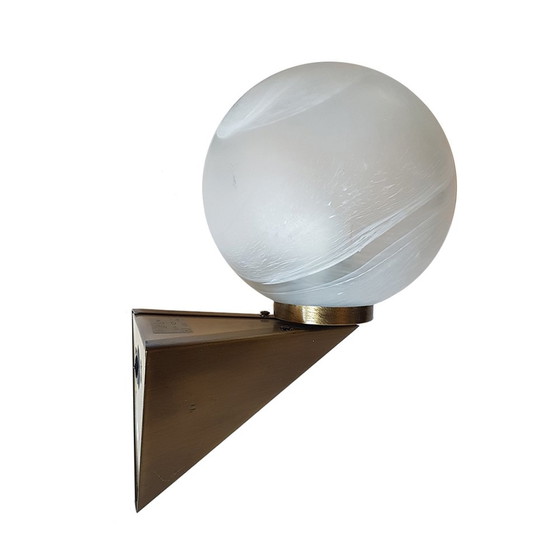 Image 1 of Wall Lamp from Brilliant Leuchten