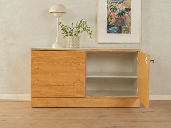 Image 1 of  1960s Chest of drawers 