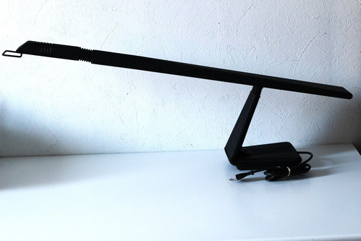 Progetti Desk Lamp Cosi Model Tonetti Design