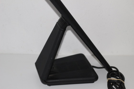 Image 1 of Progetti Desk Lamp Cosi Model Tonetti Design